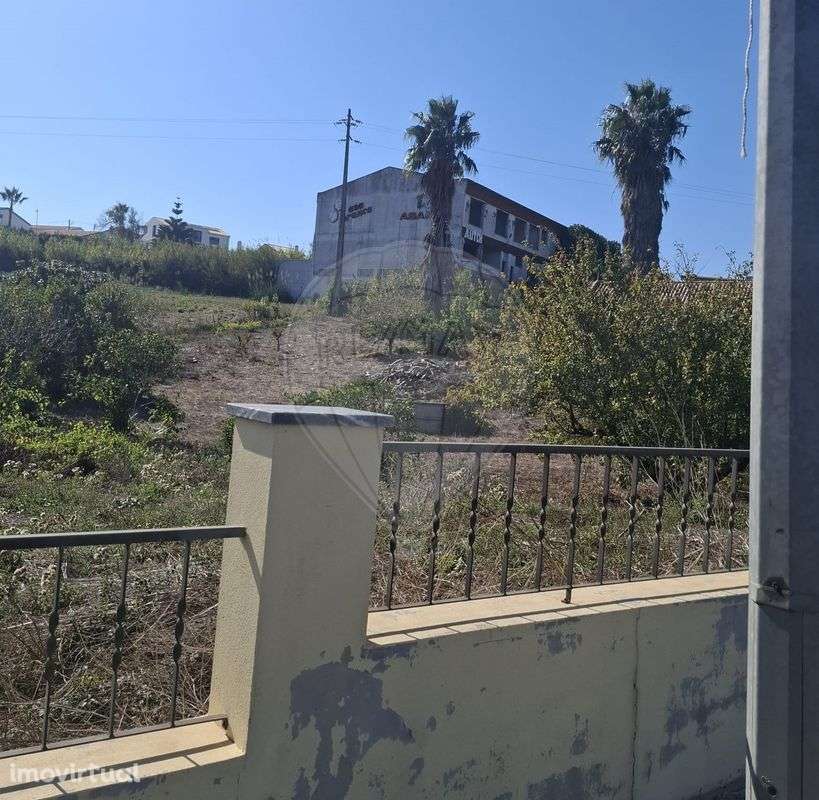 Armazém  para venda - Grande imagem: 5/7