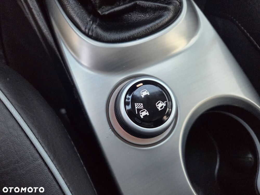 Fiat 500X 2.0 MultiJet 4x4 S&S Cross Plus - 39