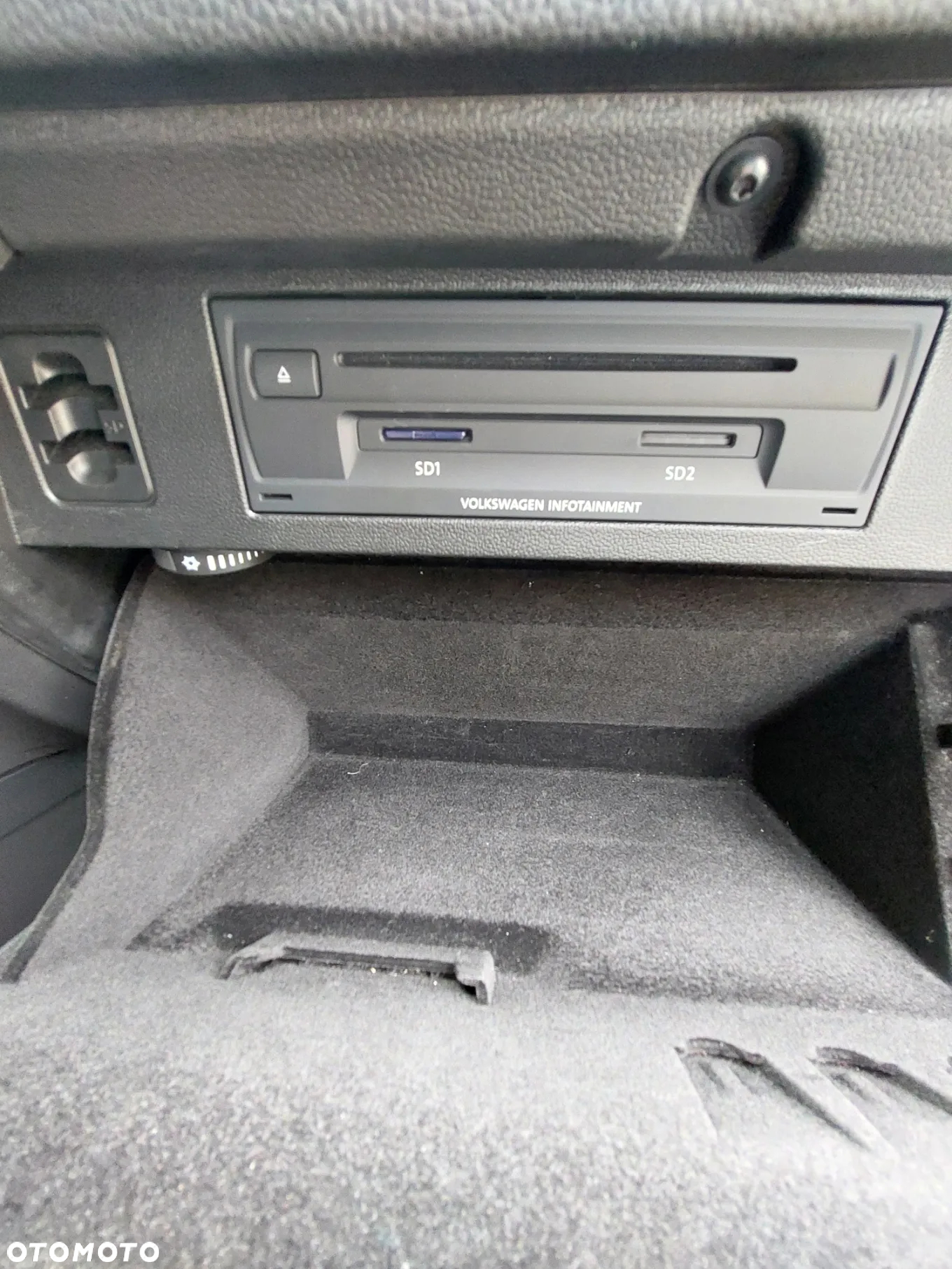Volkswagen Passat 2.0 TDI BMT Highline DSG - 16