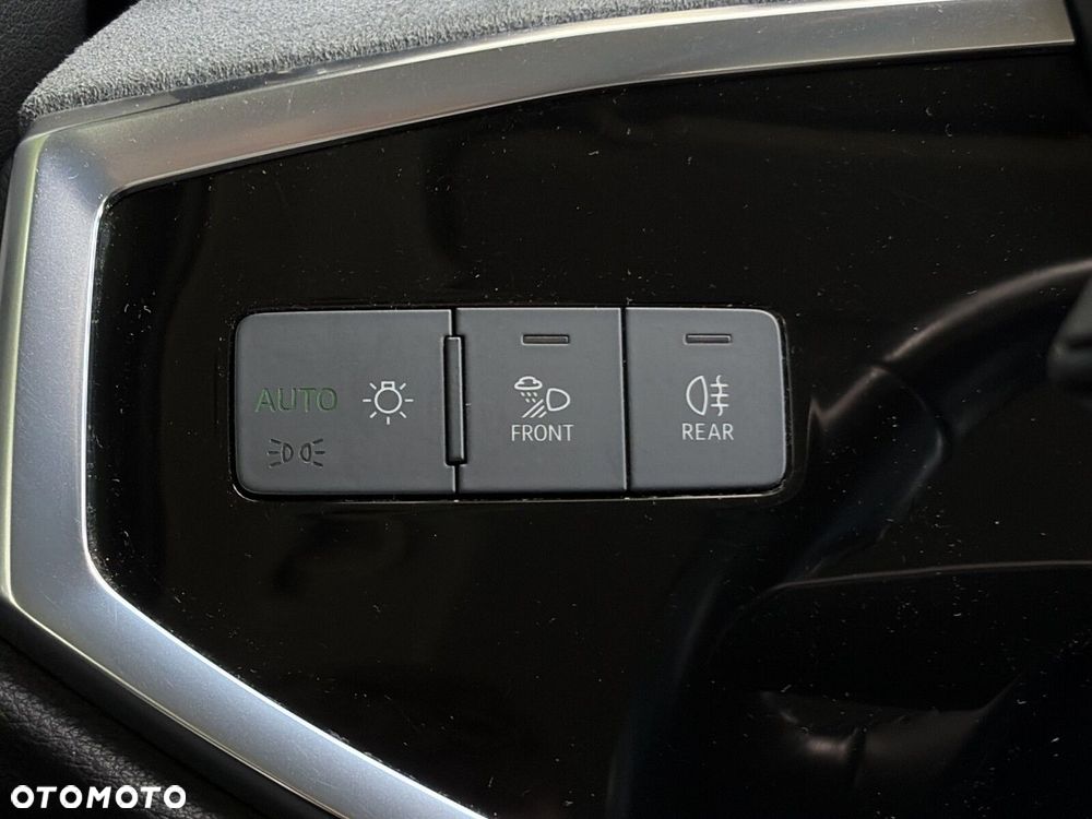 Audi Q3 - 17