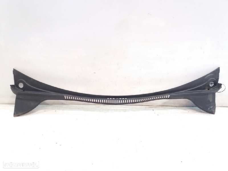 TORPEDO SEAT LEON 1.9 TDI 105CV 1896CC - 1