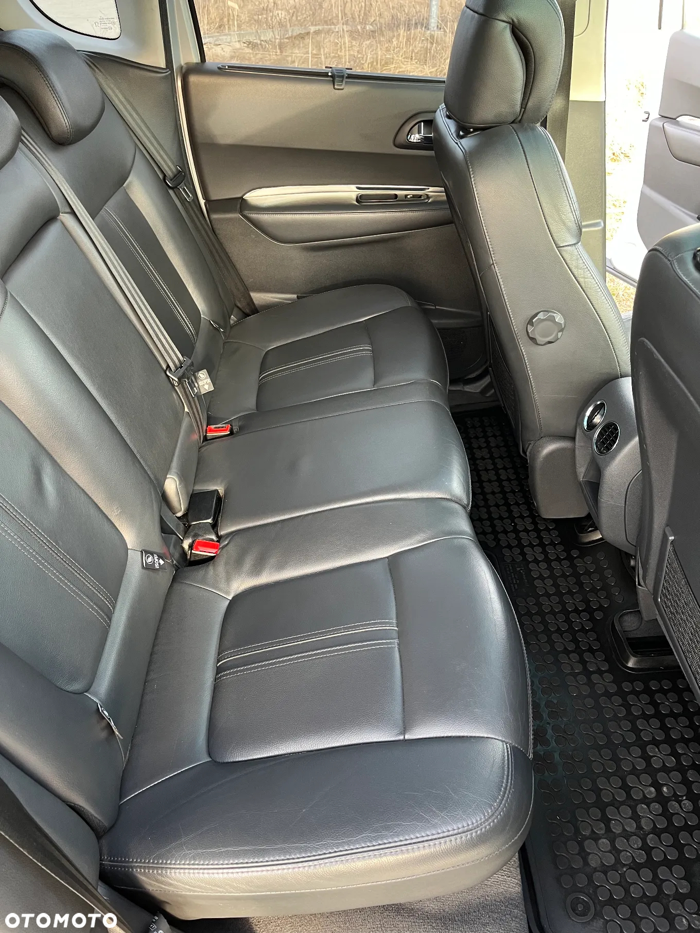 Peugeot 3008 1.6 HDi Premium - 35