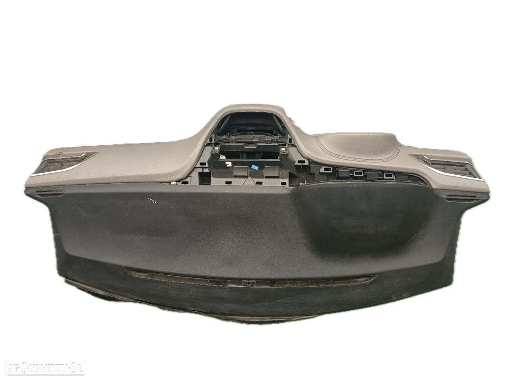 Kit Airbags Peugeot 208 I (Ca_, Cc_) - 1