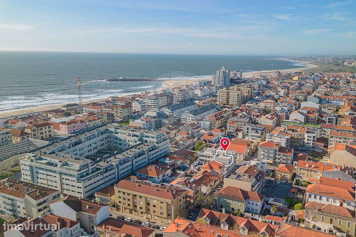 Apartamento T2 para venda - Grande imagem: 4/49