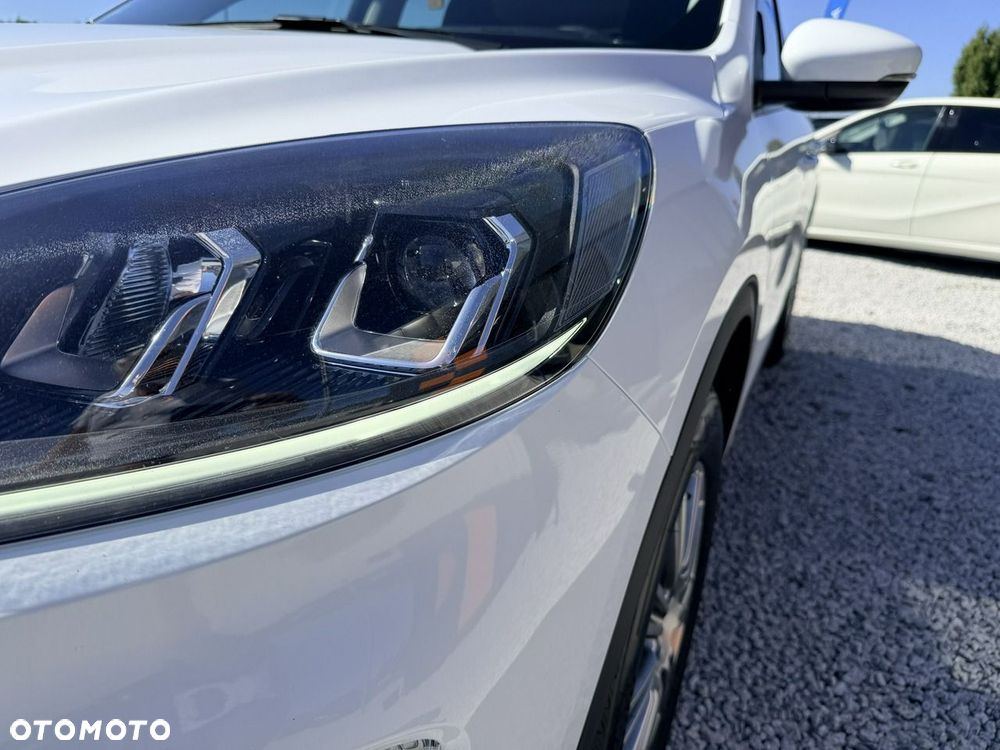 Ford Kuga 2.0 TDCi 4x2 Trend - 8