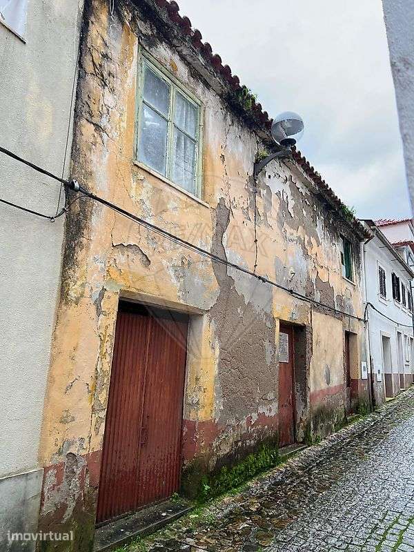 Moradia T4 para venda - Grande imagem: 4/17