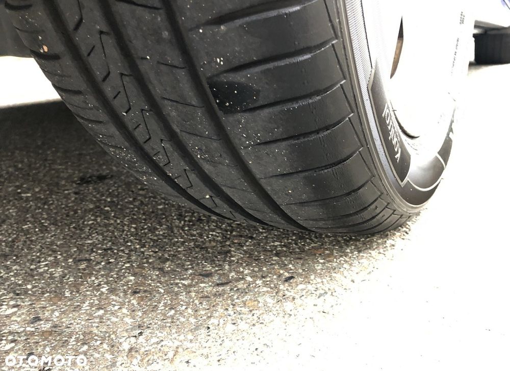 Kia Ceed 1.5 T-GDI L DCT - 30
