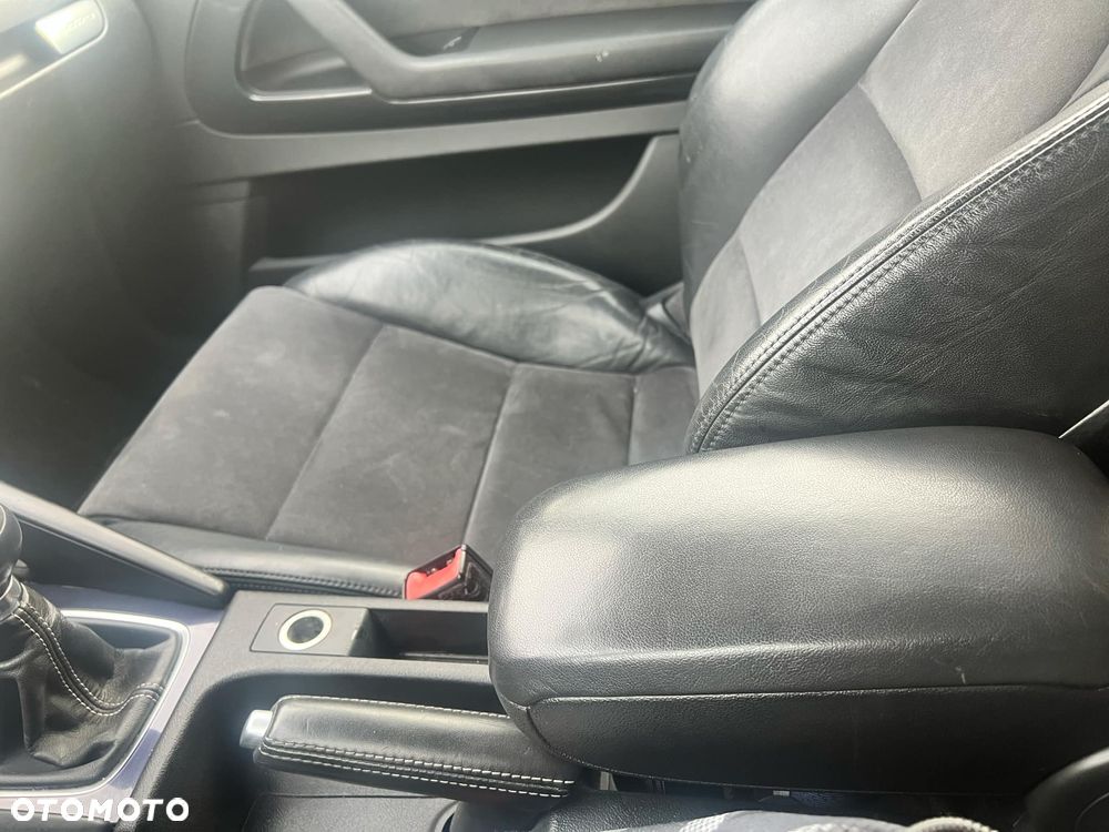 Audi S3 Standard - 16