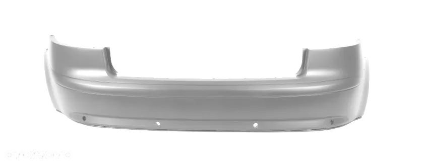 zderzak tył tylny audi a3 8p przedlift 3 drzwi 05.03-04.08r x4 pdc LY9C LY9B LS9R LX7R LZ9Y LY9T LY9K LX5H LY3J LZ7G LZ7L LX5E LZ7S LX7Z LX5Q LZ3M LY3U LX7W LY7H LY1P LX7M LZ5C LZ5L LY4S LX7Q LZ5J LY7W LY7E LX5J LZ5Z LY7R LZ1A LZ9W LZ9U LX5K LY5J LX7L LX7V LZ3W LX5V LZ5W LY5M LZ6L LY3M LY9D LY1H LZ5K LY5Q LZ5A LY8U LZ6C LY7K LY7F LZ3F LY3Q LZ4X LY1U LX1W LY1X L1P9 L3FZ LY5K LX5T LZ5T LZ4U LX5X LY7M LX7B LY2G LY3F LY3Y LQ81 LY3W LZ3N LY7J LY8N LY8Y LZ8P LQ84 LW8Z LY6X LZ6R LX6M LZ6X LY6F LX6V LY6W LY6R LZ6Q LY6K LZ6S LZ6U LZ6E LY7L L7DL LZ7X LZ3G LY2B LZ8M LY3C LZ3L LZ3S LY3H LZ3Q LZ3H LY4W LZ4W LY1B LY1C LZ1S LY1G LY3T LZ5F LB9A LZ7H LY9G LY1Q LY1R LY1T LH1W LZ9X LY9X LZ5M LY5T - 4