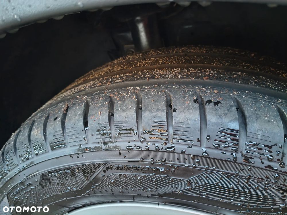 Ford Kuga 2.0 TDCi 2x4 Individual - 10
