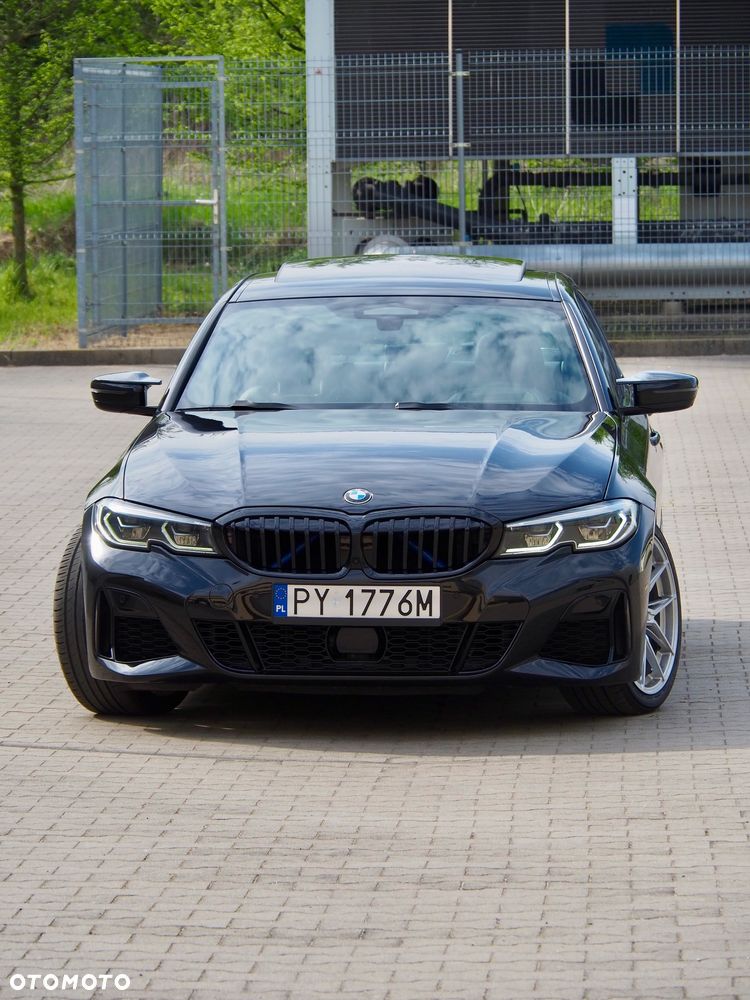 BMW M3 - 15