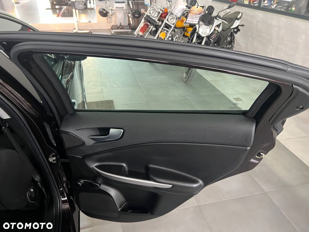 Alfa Romeo Giulietta 1.6 JTDM 16V Impression - 25
