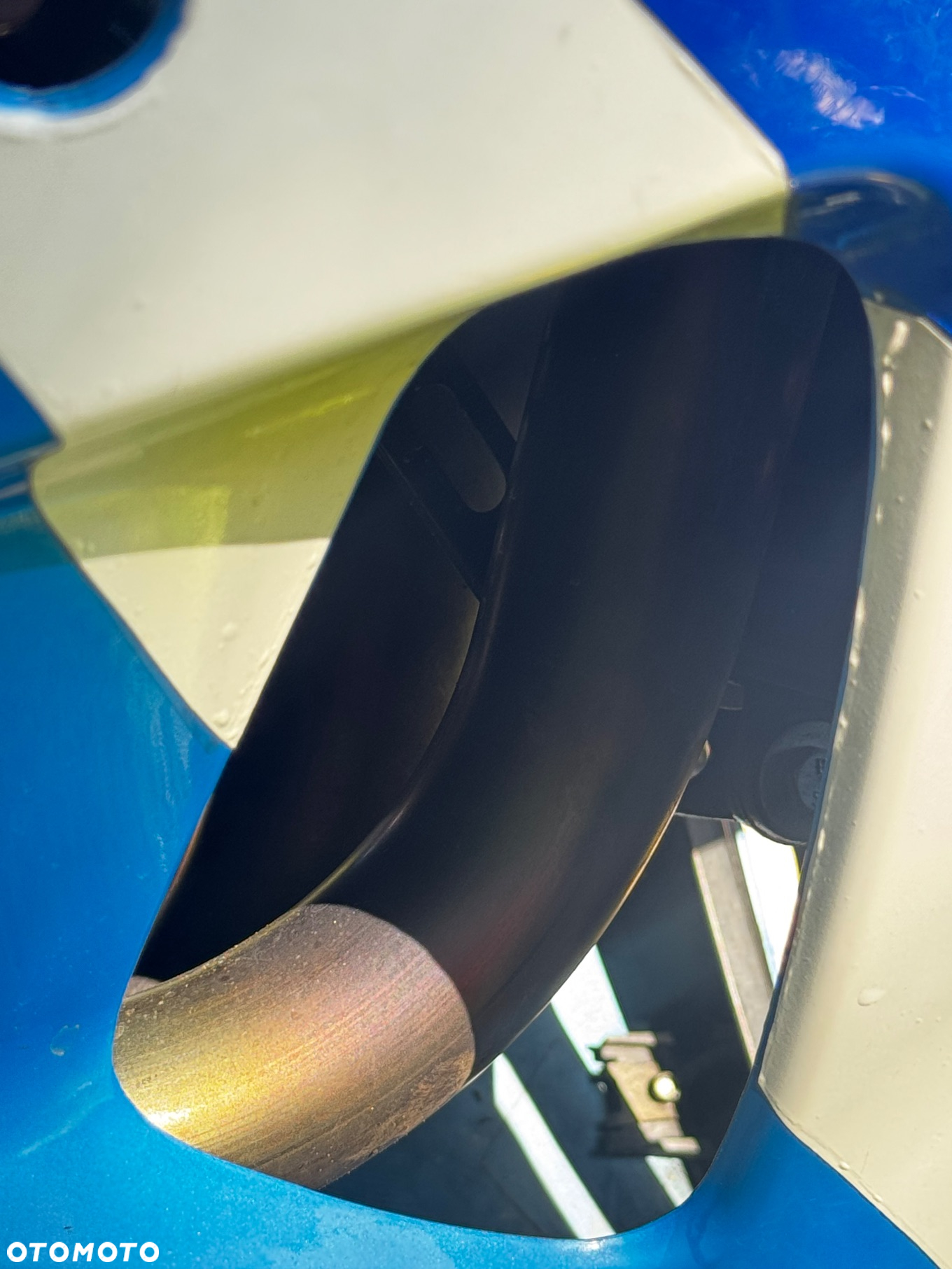 Suzuki GSX-R - 16