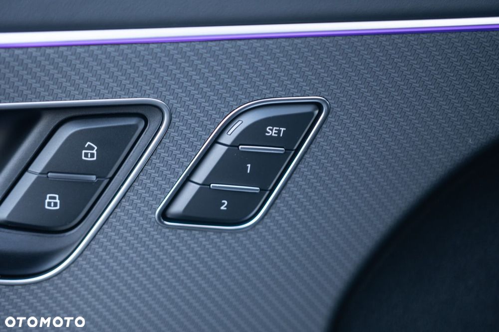 Audi RS Q8 - 18