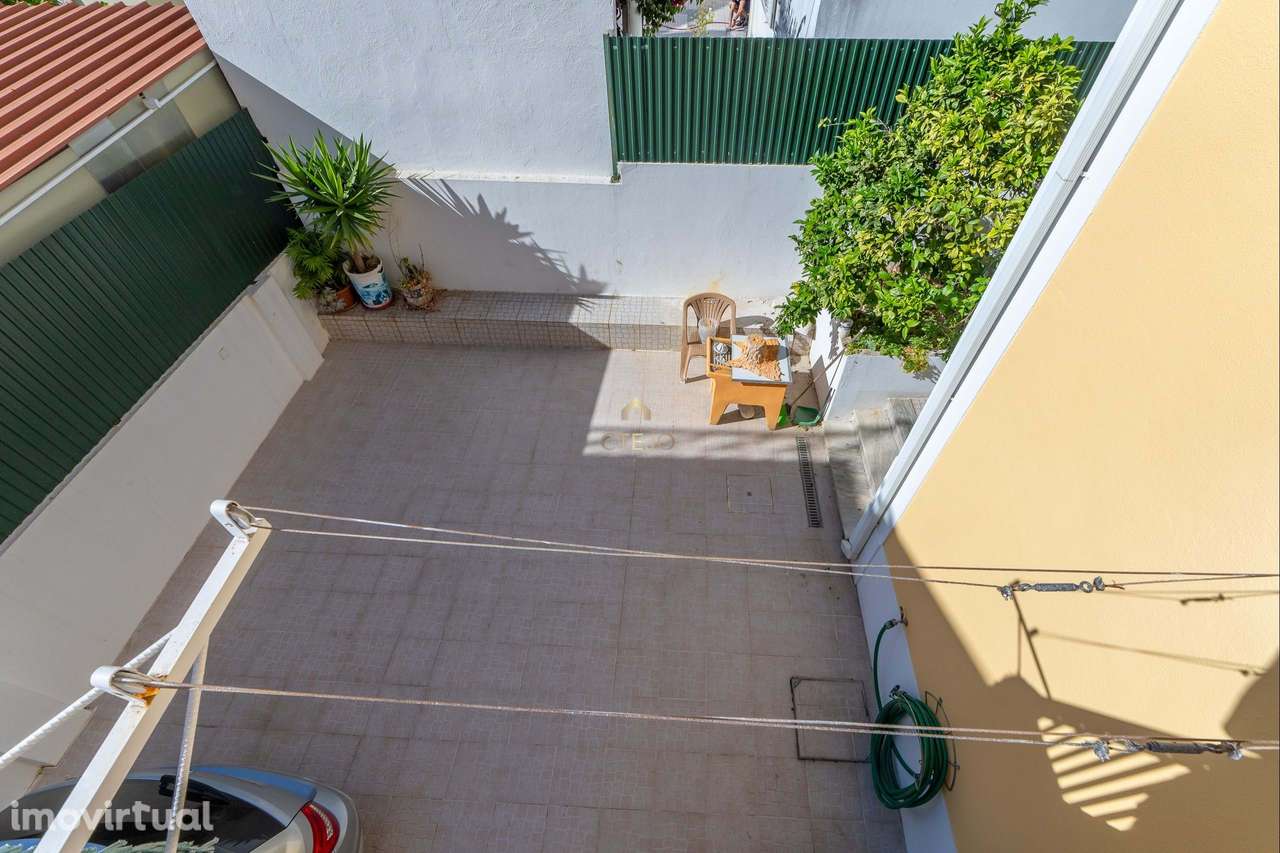 Fantastica Moradia T6 São João da Talha - Grande imagem: 4/39