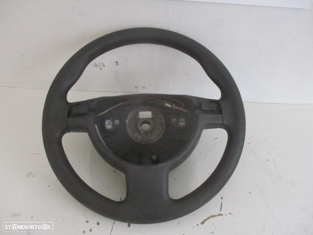 Volante Opel Corsa C 2004 - 2