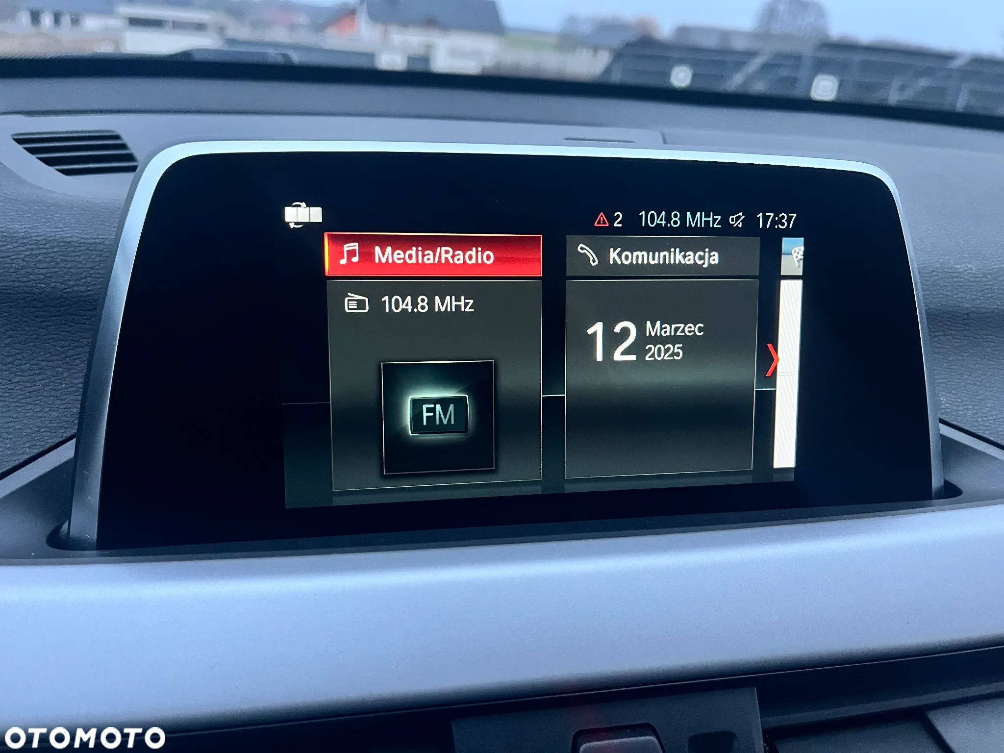 BMW X1 sDrive18i Business Edition - 27