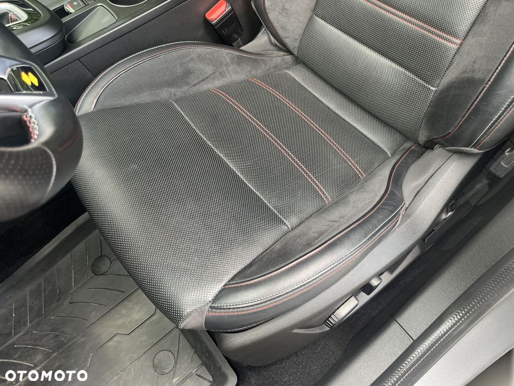 Renault Arkana 1.3 TCe mHEV R.S Line EDC - 12