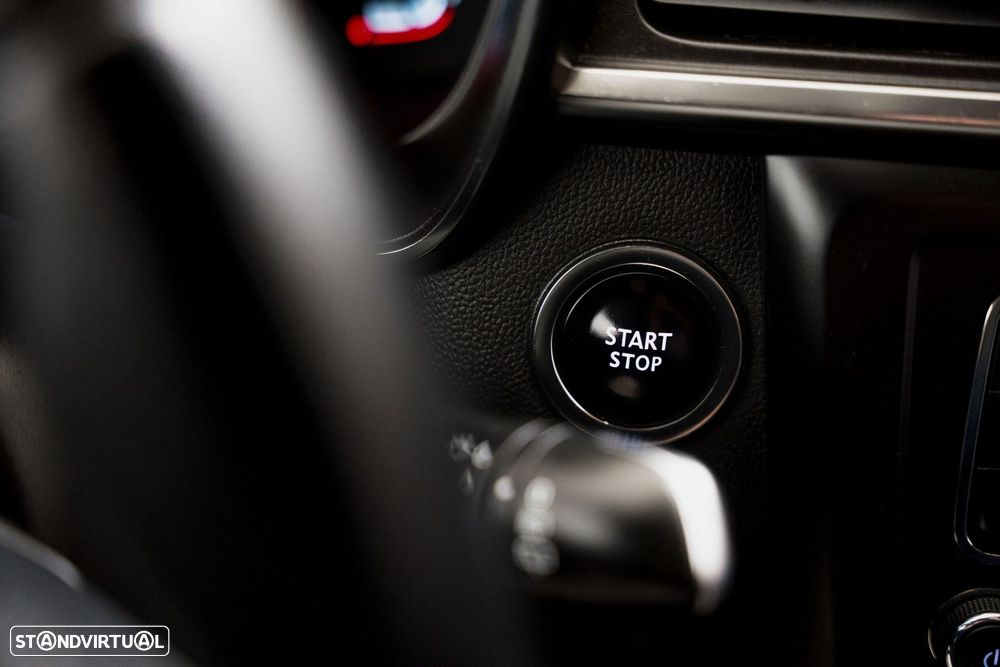 Renault Kadjar 1.5 dCi Exclusive - 11