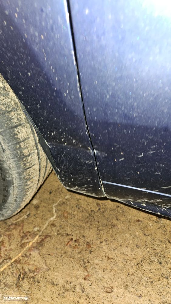 SEAT Alhambra 2.0 TDI Style DSG - 9