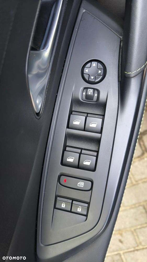 Peugeot 308 - 29