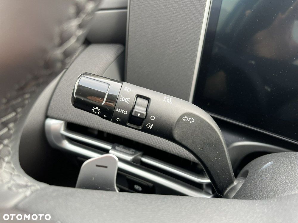 Hyundai Tucson 1.6 T-GDi Smart 2WD DCT - 24