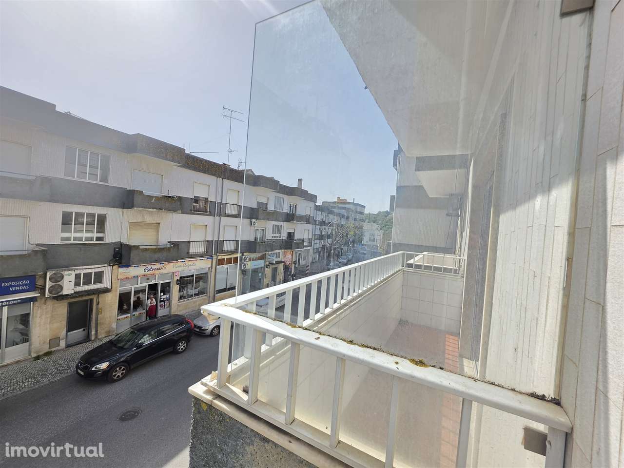 Apartamento T3 Venda em Torres Novas (Santa Maria, Salvador e Santiago - Grande imagem: 4/60