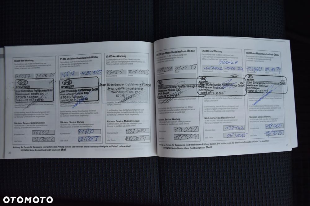 Hyundai Tucson 1.6 Turbo 2WD Advantage - 37