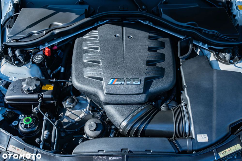 BMW M3 - 36