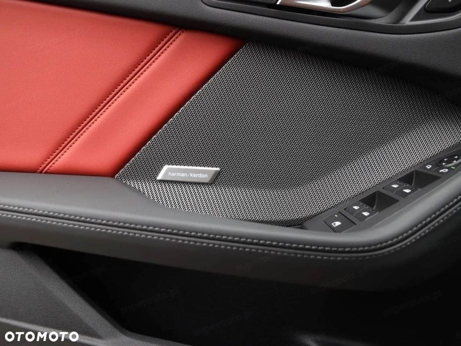 BMW Seria 1 M135 xDrive - 11