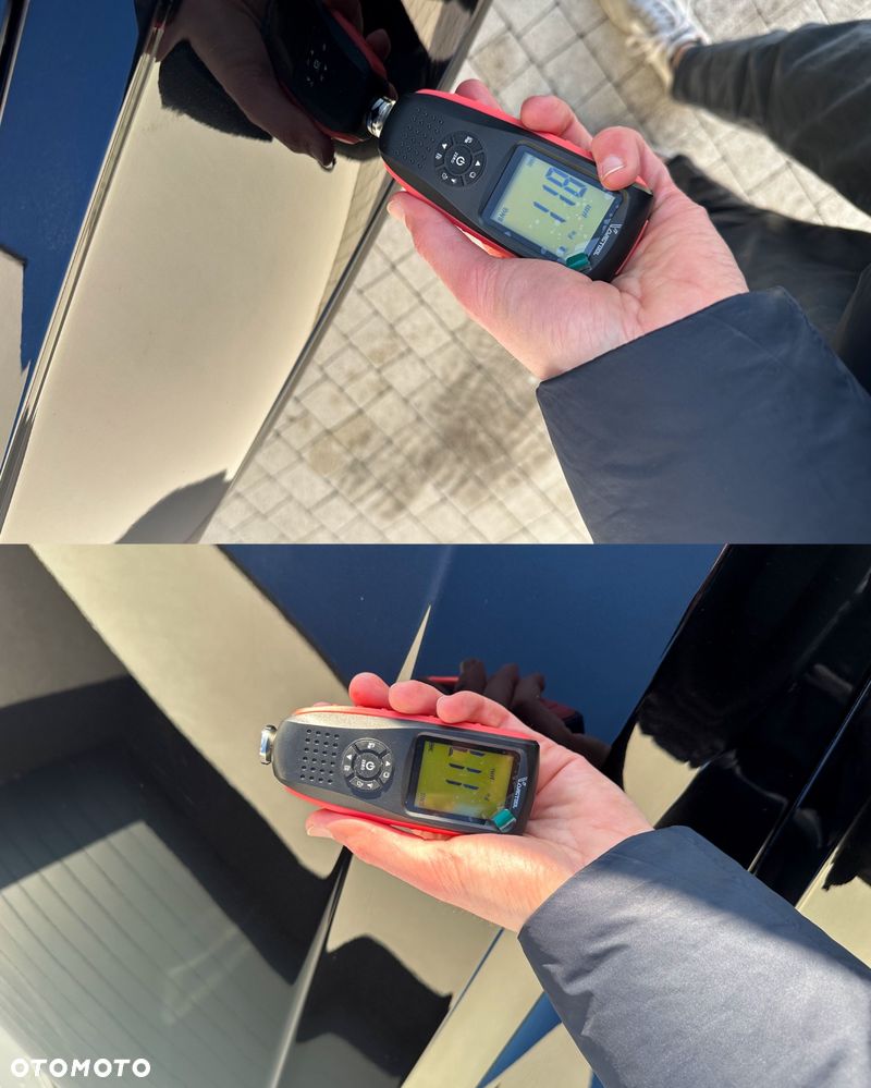 Volkswagen Tiguan Allspace 2.0 TSI OPF 4Motion DSG R-Line - 23