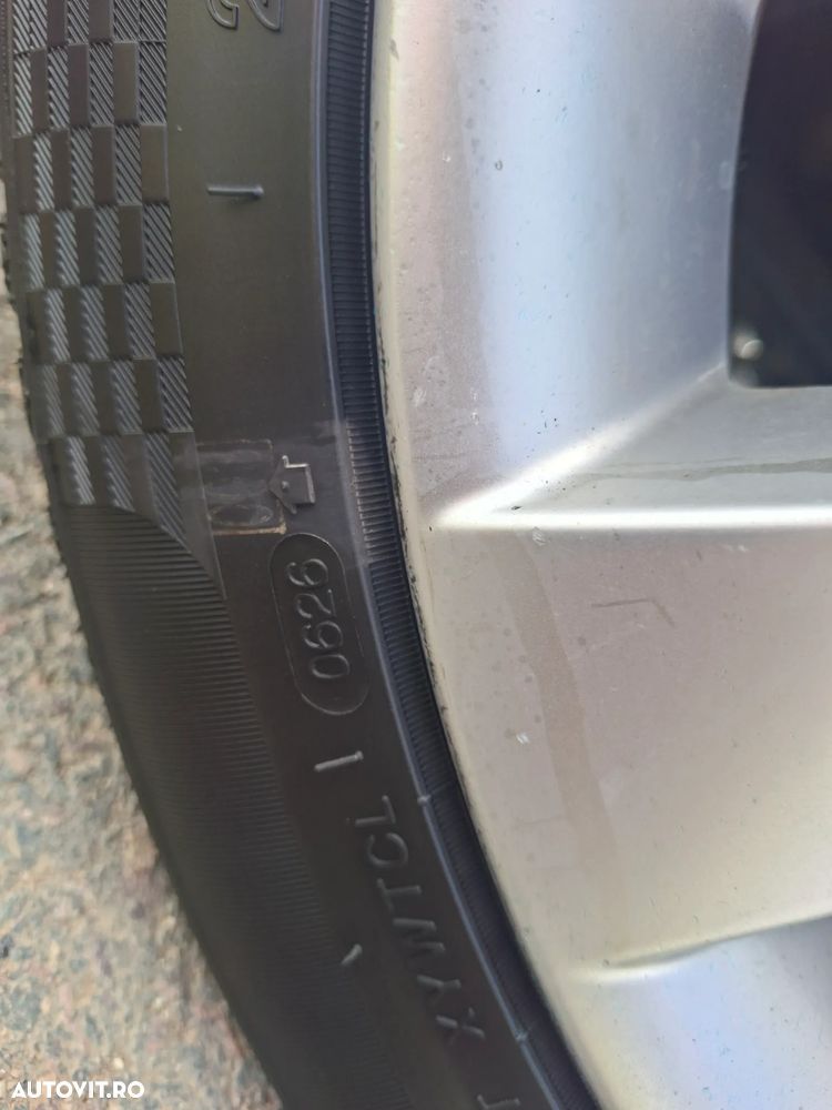 Volkswagen Passat CC 2.0 TDI DPF DSG - 25