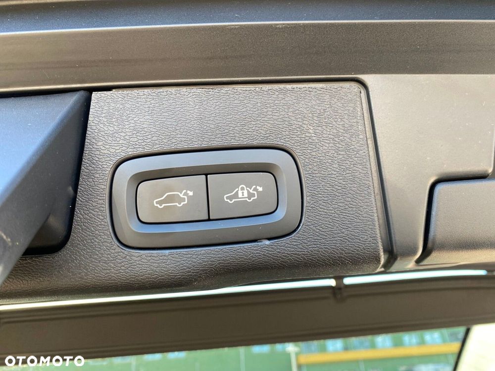 Volvo XC 60 - 14