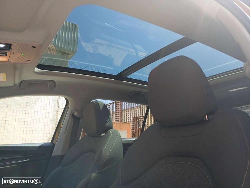 Skoda Kodiaq 2.0 TDI Ultra DSG - 15