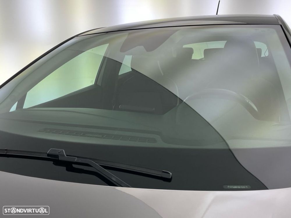 Renault Captur 1.5 dCi Exclusive — fotografia 19