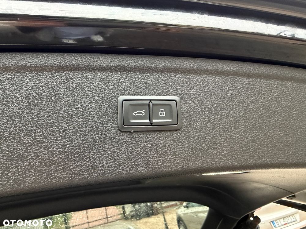 Audi Q5 35 TDI mHEV Advanced S tronic - 20