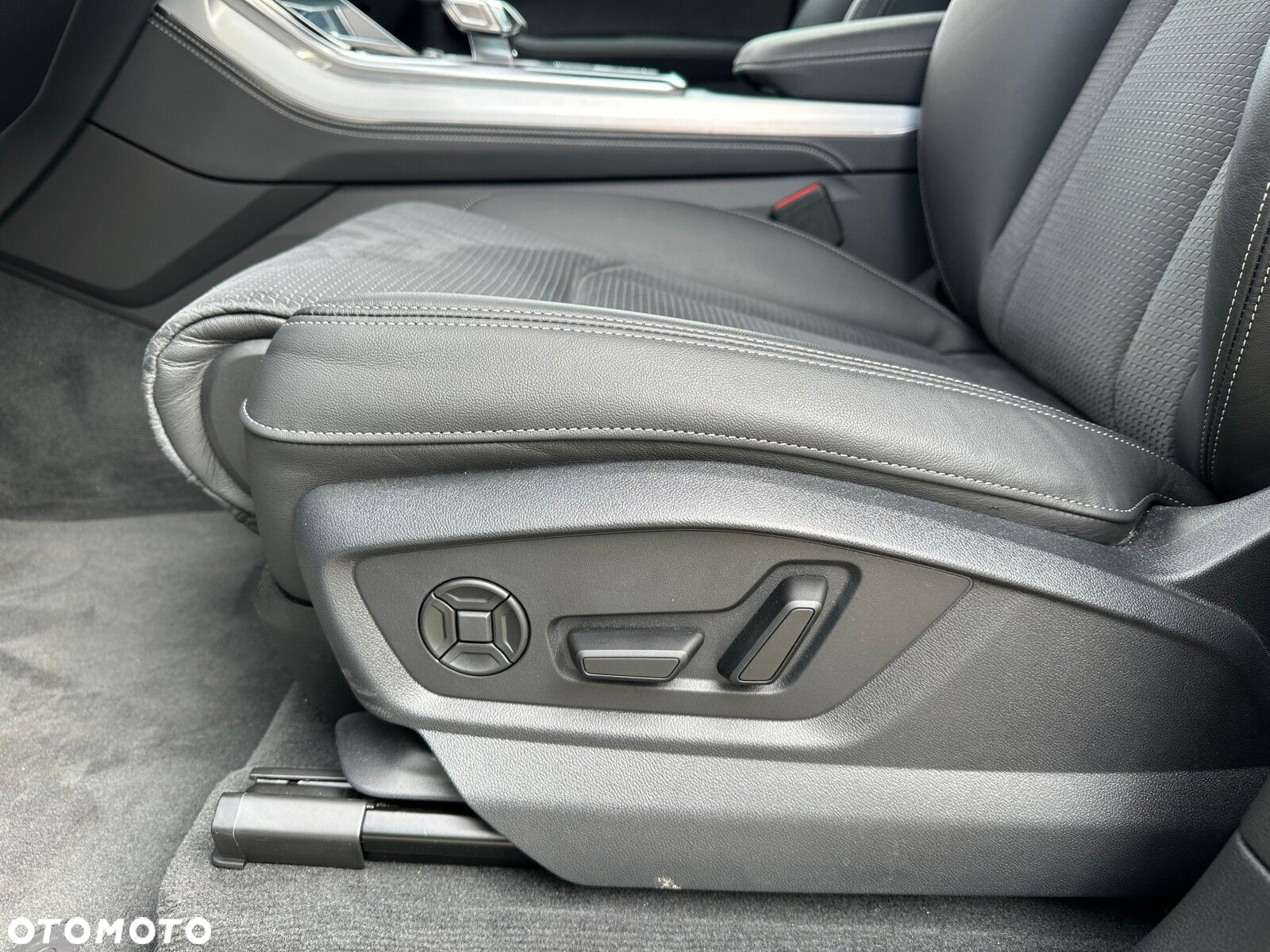 Audi Q7 - 13