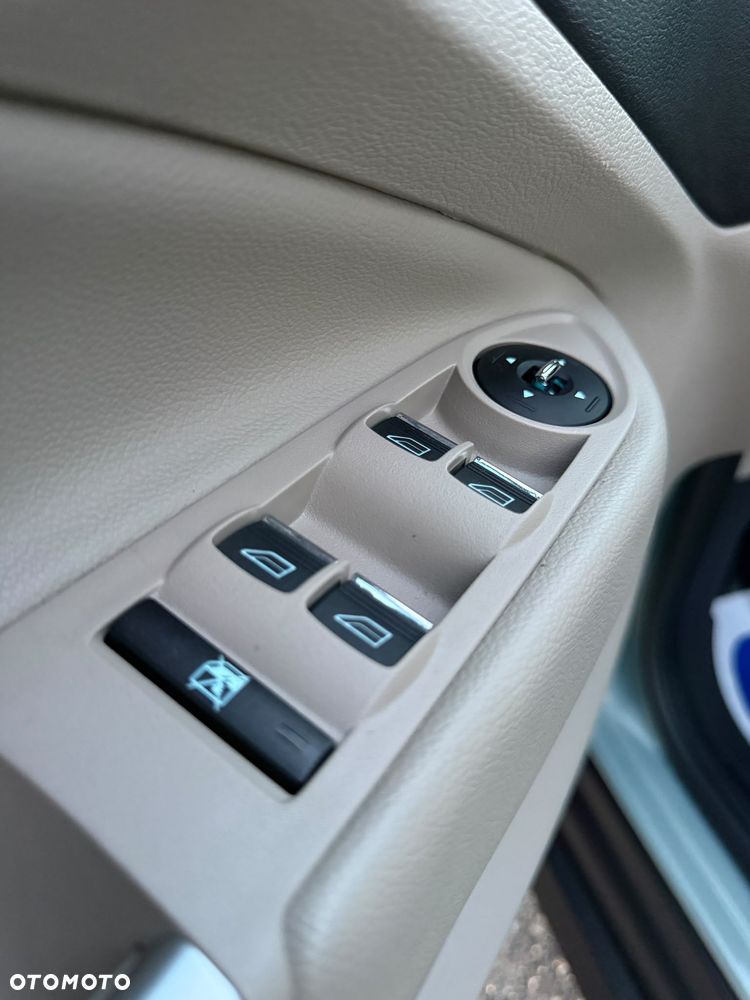 Ford C-MAX - 21