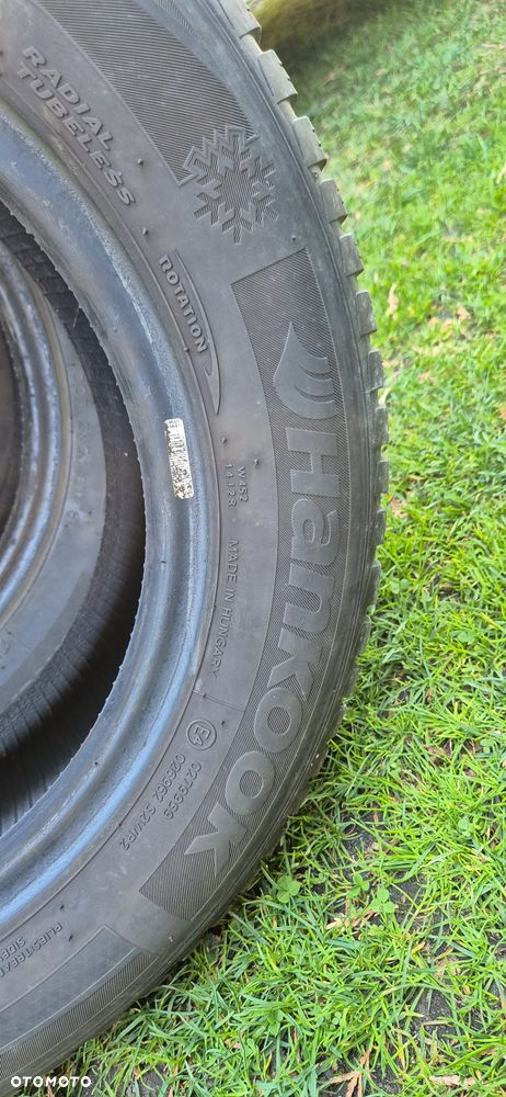 Fiat 500 1.2 8V Pop Euro5 - 23