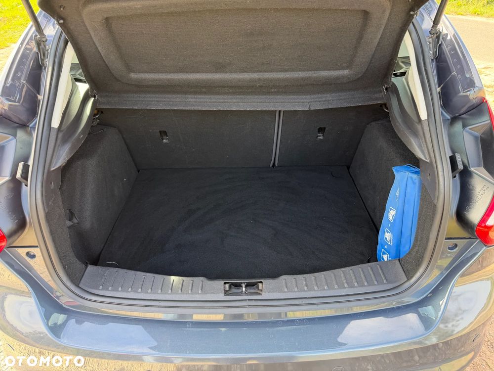 Ford Focus - 20
