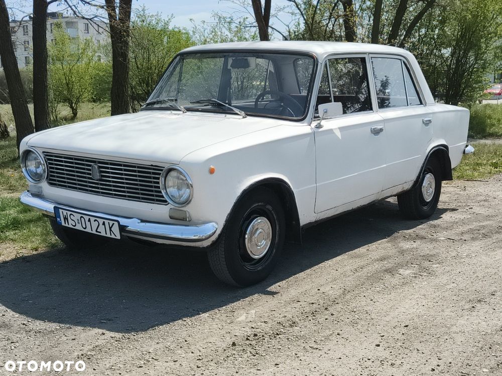 of the car