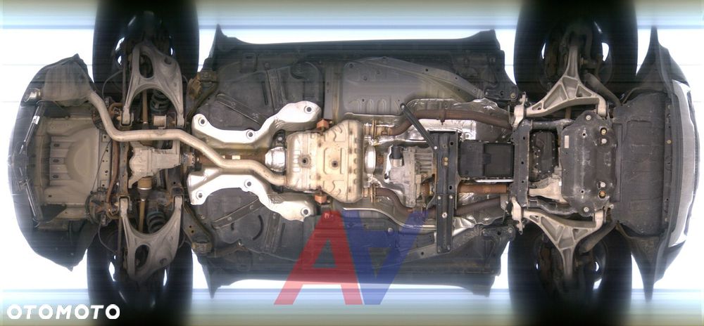 Jeep Grand Cherokee 3.6 V6 Limited - 17