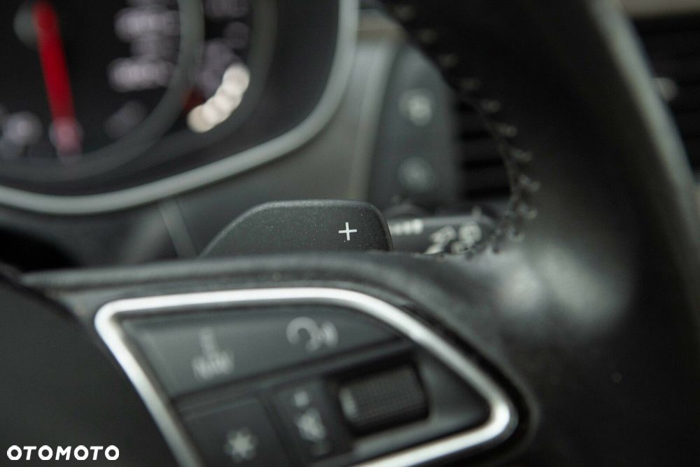 Audi A6 Allroad - 21