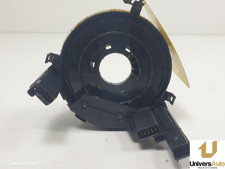 FITA AIRBAG AUDI Q7 2007 -4E0953541A - 6