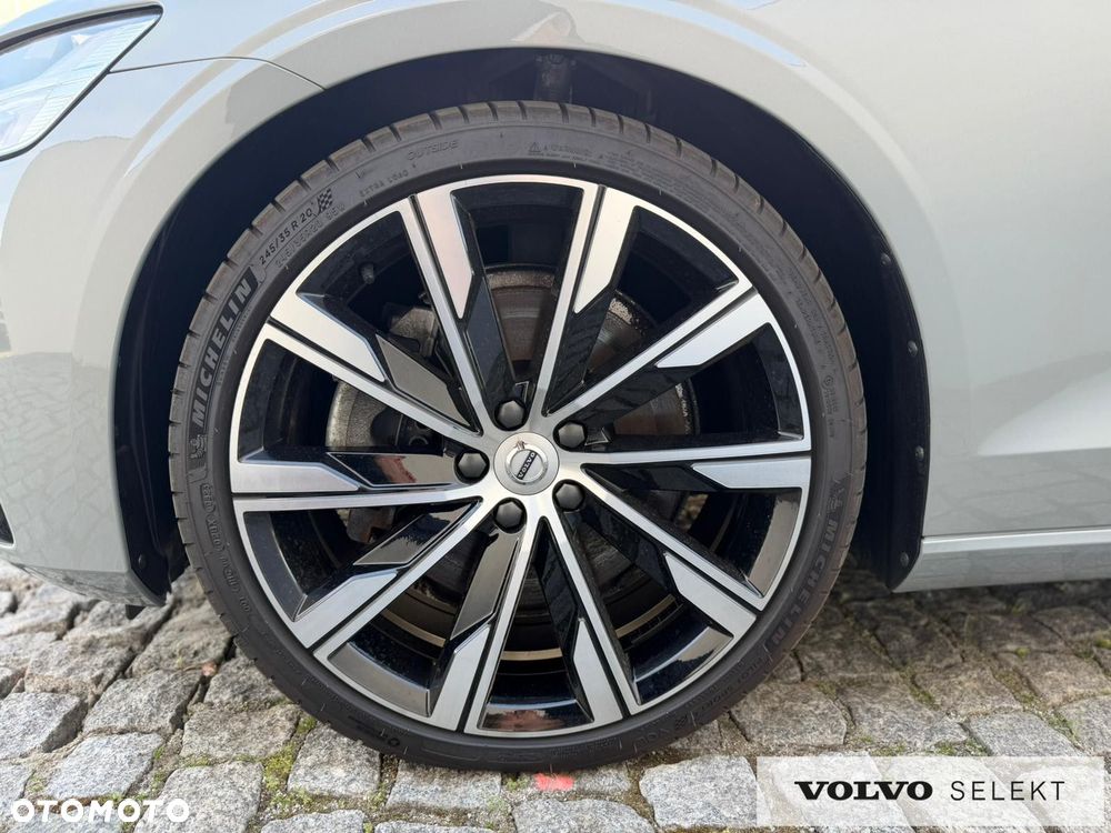 Volvo S60 - 35