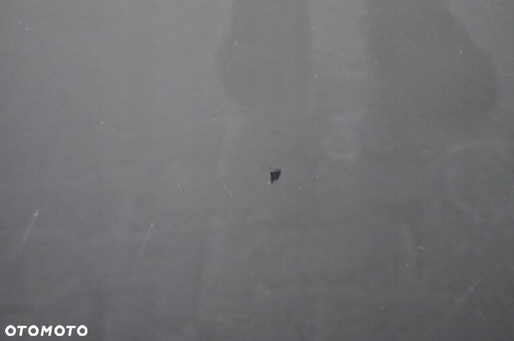 PEUGEOT 3008 I DRZWI LEWY PRZÓD LEWE PRZEDNIE - 8