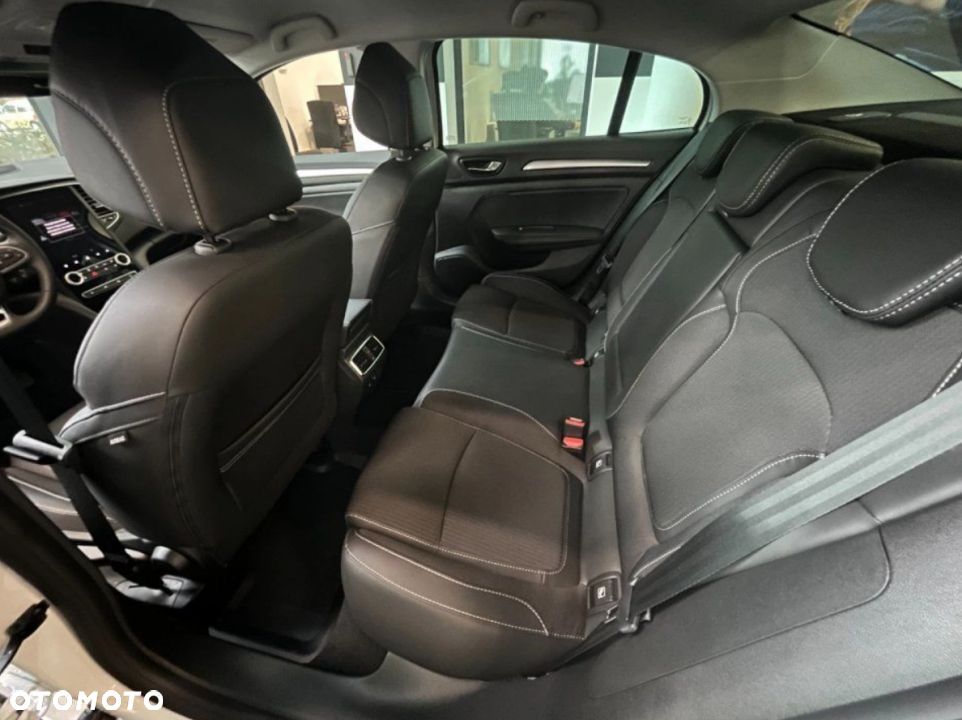 Renault Megane - 4