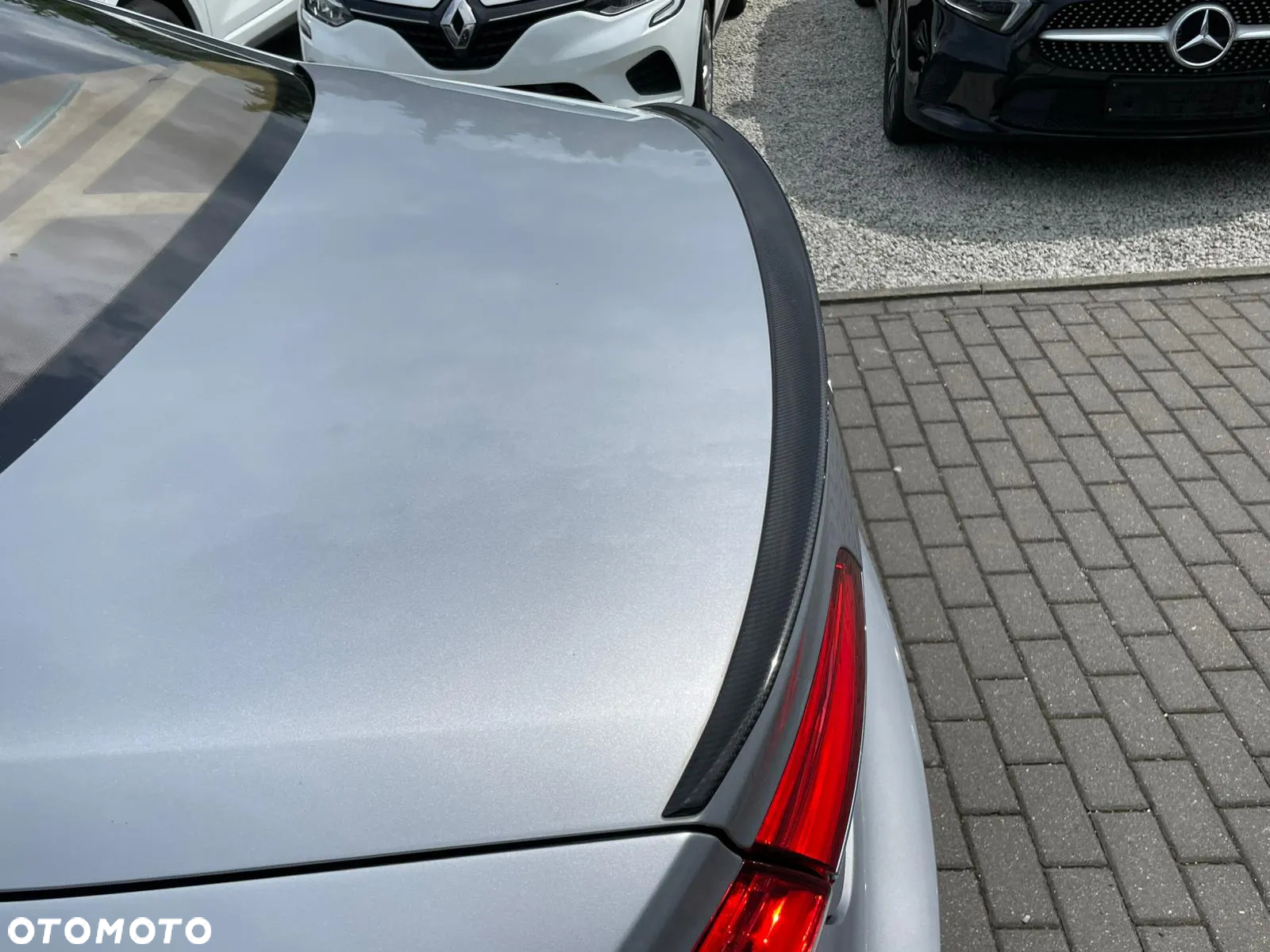 Audi A8 4.2 TDI clean diesel L Quattro - 8