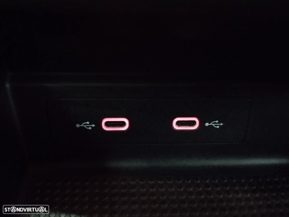 SEAT Ibiza 1.0 TSI Style - 30