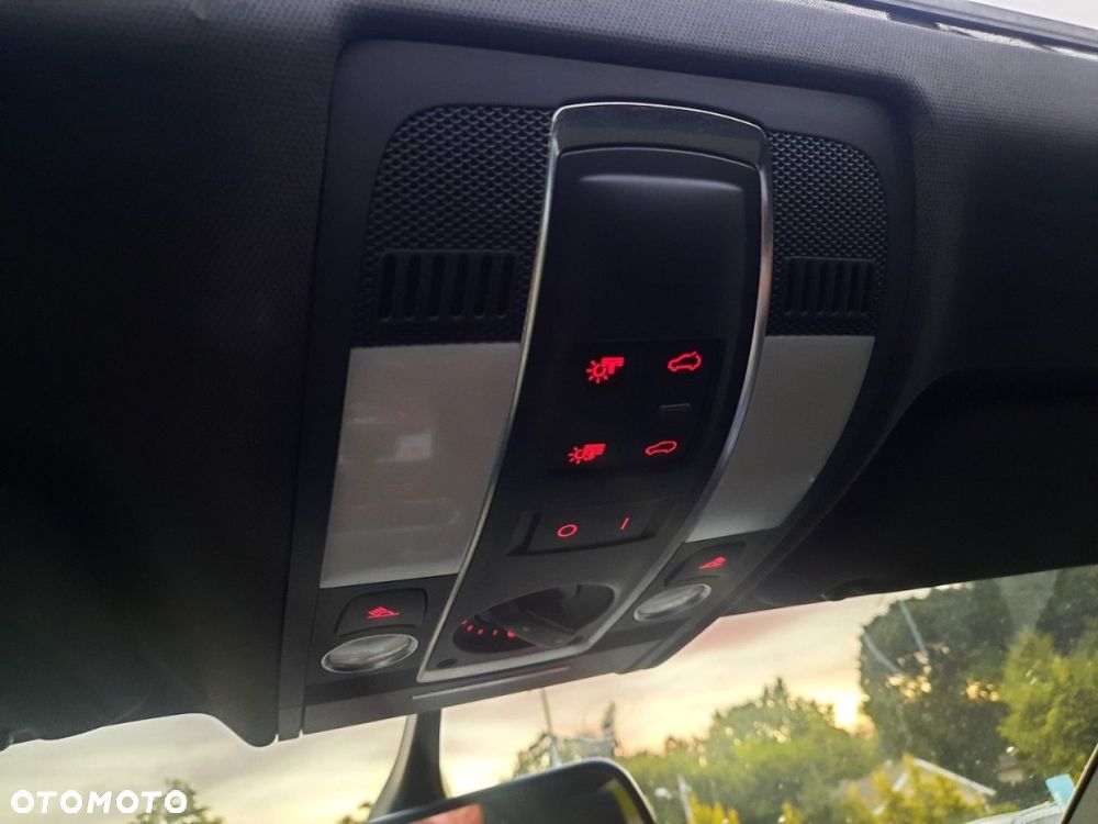 Audi Q7 - 17